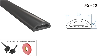 Automaatuste elektriline turvaserv